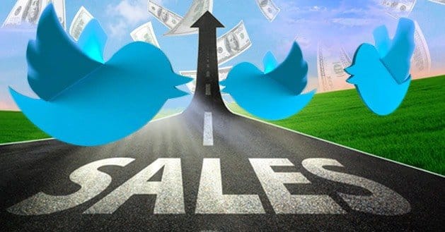 Improve-Your-Sales-from-Twitter