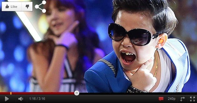 Make-Interesting-Content