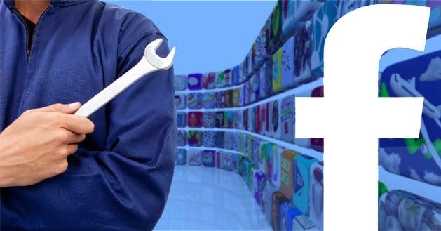 New-Apps-to-Help-You-Sell-Products-