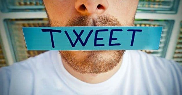 Other-Ways-to-Build-Followers