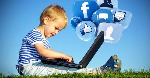 Post-Interesting-Status-Updates