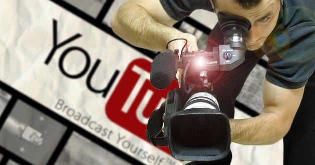 Promote-a-YouTube-Video