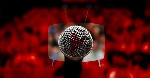 Tips-to-Get-More-Subscribers