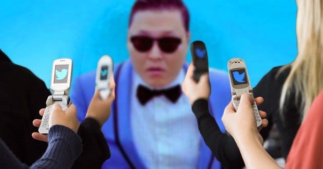 Twitter-Followers-Without-Following-Back