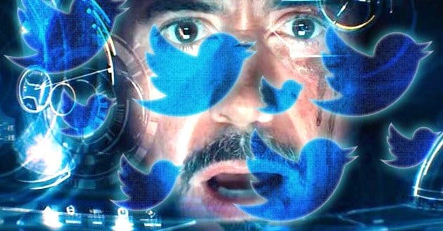 Twitter-Marketing-Software-Programs