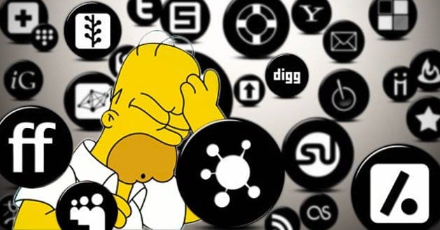 Which-Social-Network-Is-The-Best-