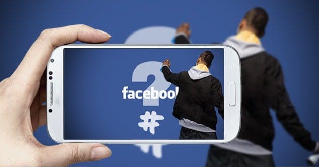 Why-Facebook-Hashtags-Just-Aren't-Effective