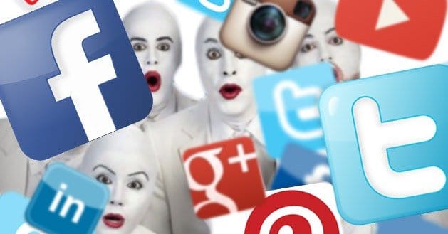 best-social-media-network