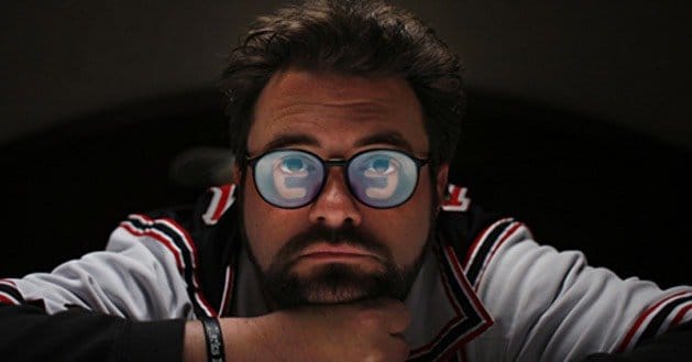 hook-for-daily-updates