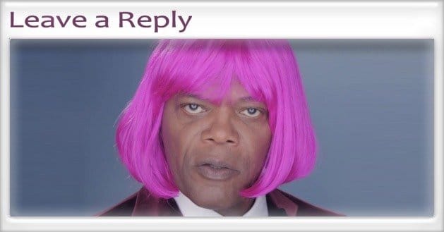 leave-a-reply