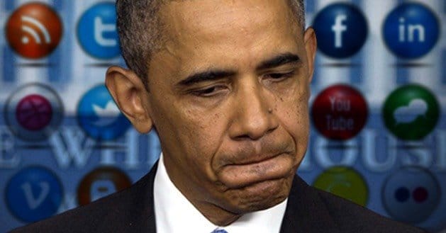 which-is-site-is-the-best