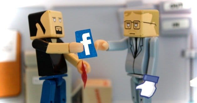 Best-Ways-to-Promote-My-Facebook-Page