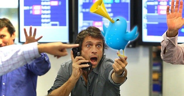 Big-News-Drives-Curiosity