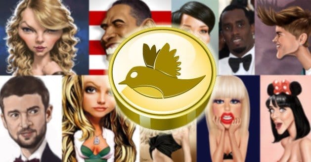 Celebrities-Bought-Twitter-Followers