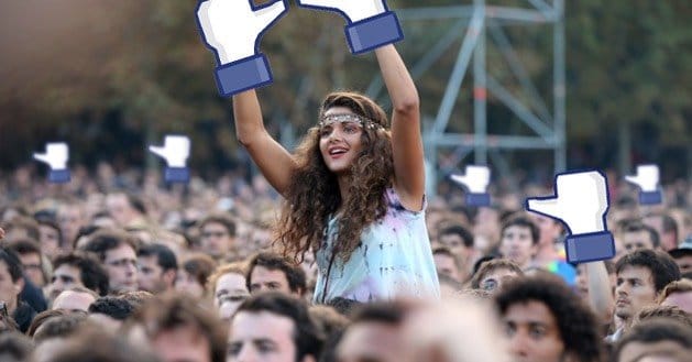 Encourage-interactions