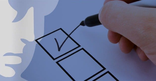 Entry-Requirements-for-facebook