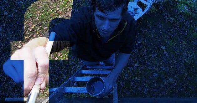 Experiment-with-promoted-posts