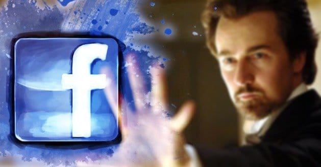 Facebook-Marketing-TricksFacebook-Marketing-Tricks