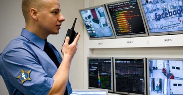 Facebook-Monitoring-Tools-from-Third-Parties