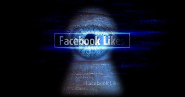 How-To-Get-Facebook-Targeted-Leads