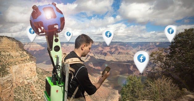 How-to-Find-Where-Your-Facebook-Fans-Are-From-