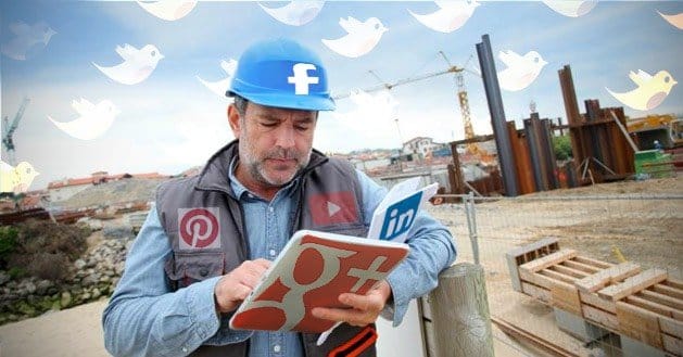 How-to-Use-Social-Media-for-B2B