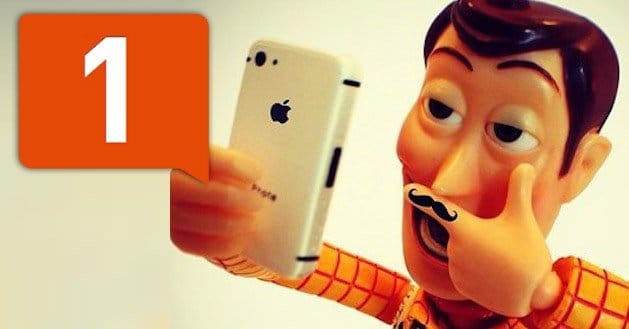 Identify-and-Interact-With-klout