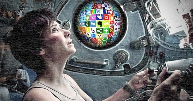 Measuring-Social-Media-Performance