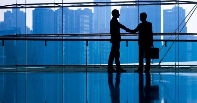 Microsites-for-B2B-Marketing