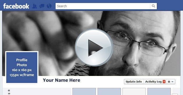 Posting-music-videos-or-movies-on-facebook1