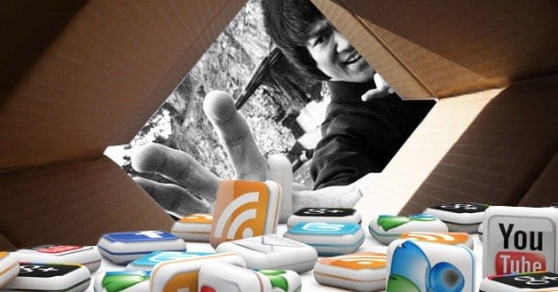 SEO-and-social-circles