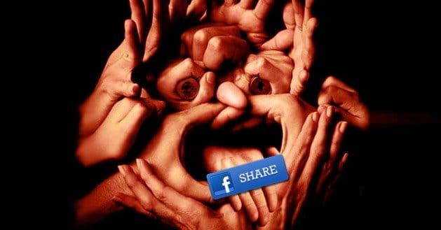 Share-content
