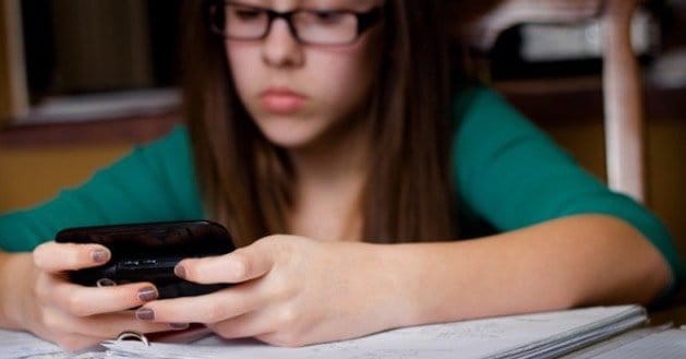 Social-Media-Tasks-That-Should-be-Automated