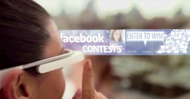 Starting-a-Facebook-Contest