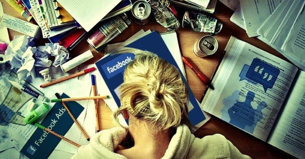 Study-Are-Facebook-Ads-Truly-Effective