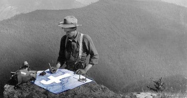 The-Old-Fashioned-Way