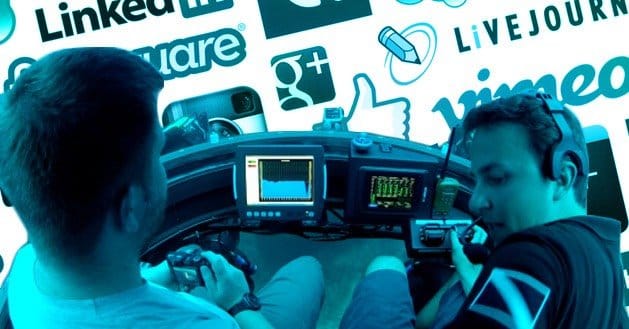 The-Right-Way-to-Automate-Social-Media-