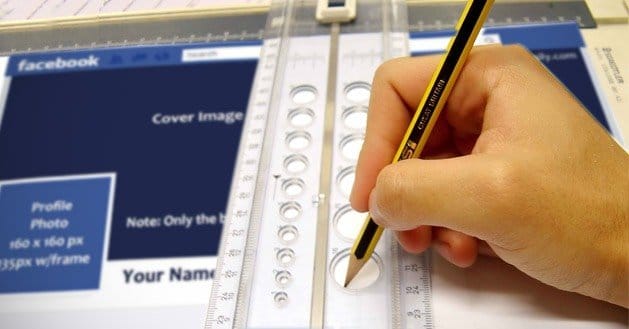 Tools-To-Improve-Your-Facebook-Page