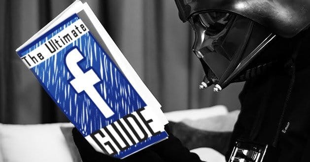Ultimate-Guide-to-Growing-a-Facebook-Page