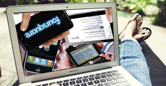 Utilize-Other-Social-Media