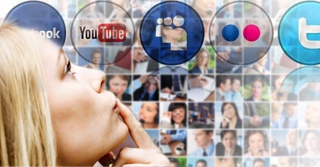 Which-Social-Media-Profiles-Should-You-Have