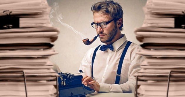 Write-guest-blog-posts