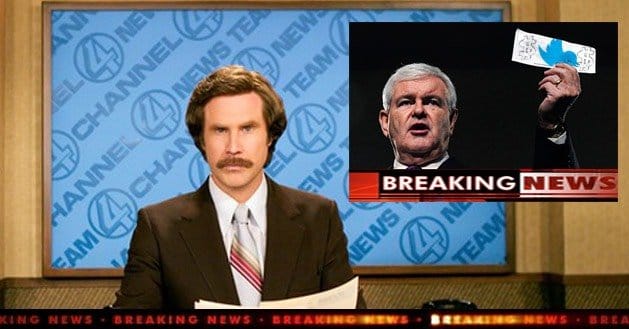 buying-Twitter-followers