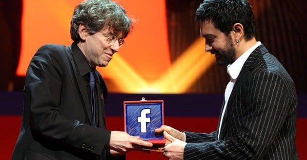 facebook-Prize-Choice