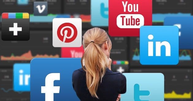 social-media-dashboard