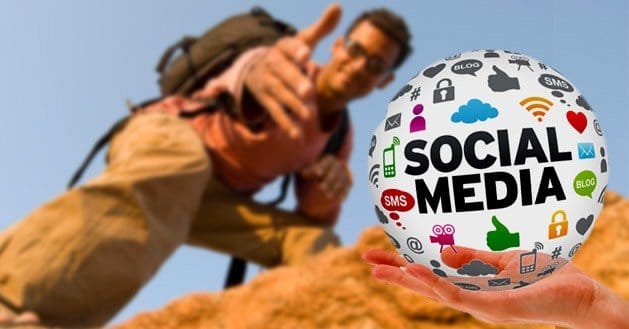social-media-matters-for-seo