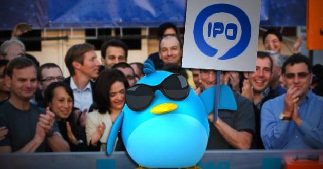 twitter-ipo1