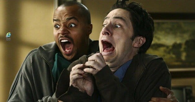 Are-You-Using-the-Latest-Browser