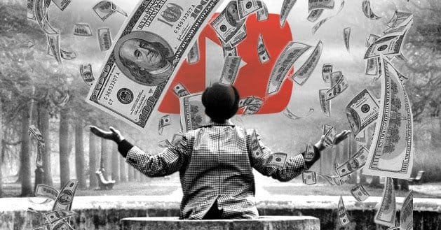 Call-to-Action-Overlay