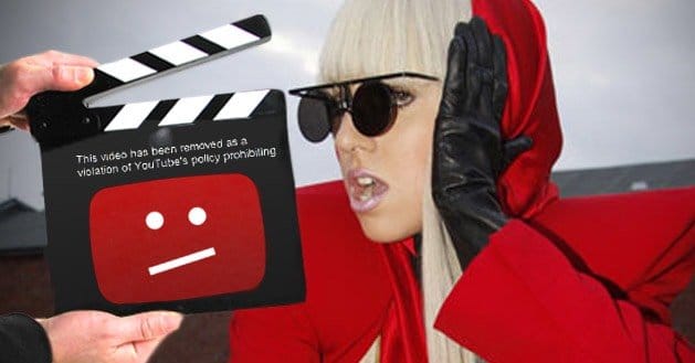 Disputing-and-Appealing-Video-Removals-on-You-Tube